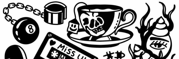 MathzMatos's profile banner image