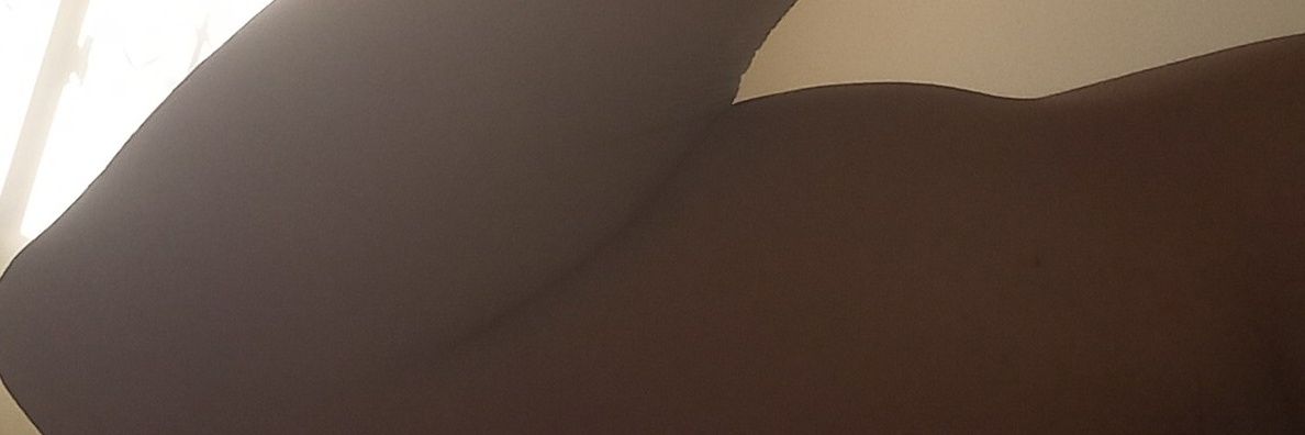 Tony0969096159's profile banner image