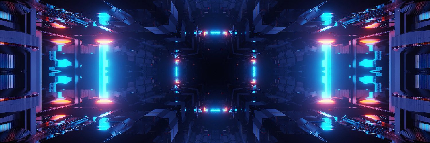 BlockEden.xyz