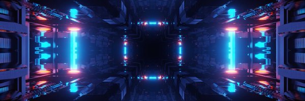 BlockEdenHQ Profile Banner