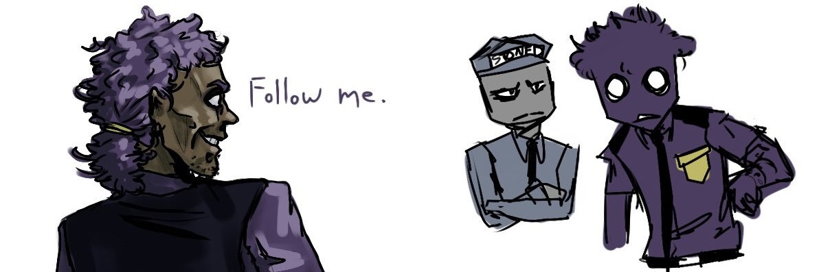 ＤＹＲＫ banner