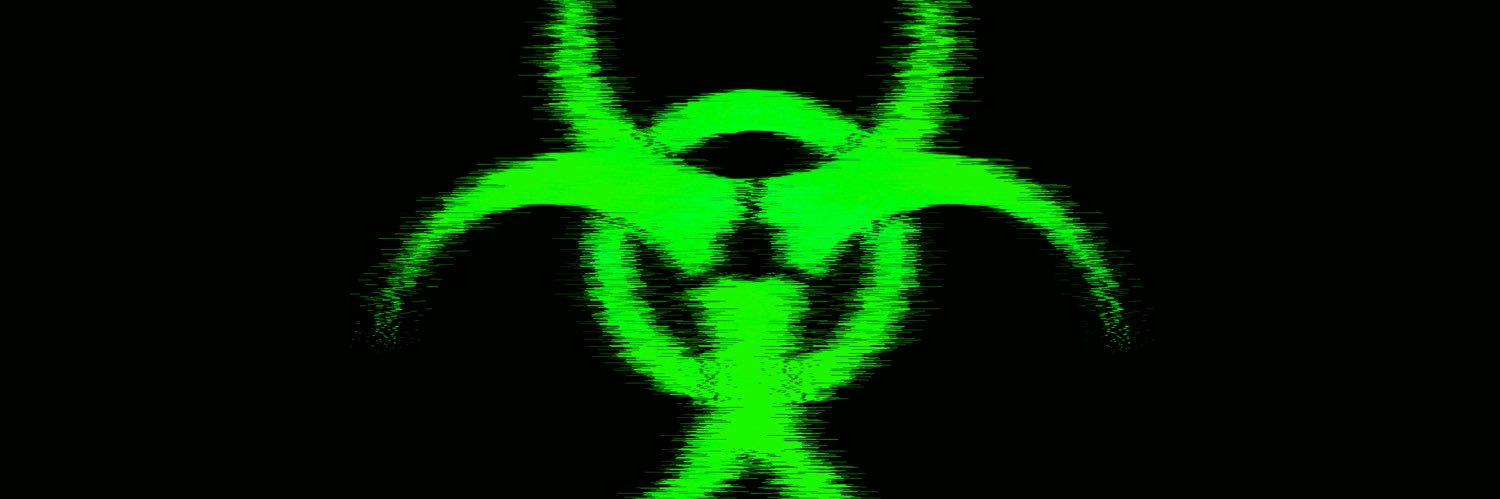 DecayedSkullzz's profile banner image