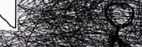 gvales's banner