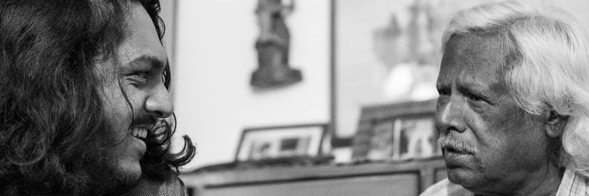 Brshhch's profile banner image