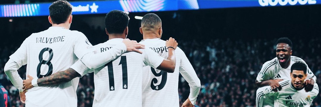 mo7na_dd's profile banner image