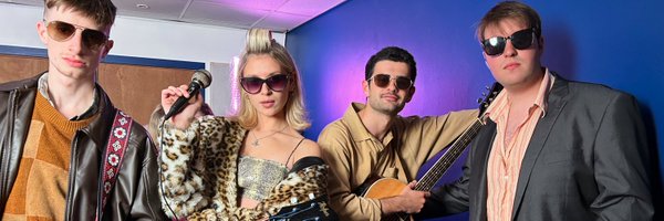 TaliDjackson Profile Banner