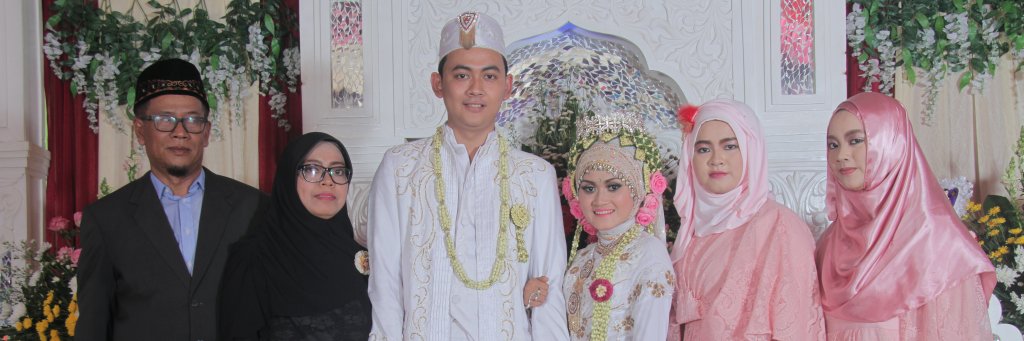 Ghina Dwi Mulyani banner
