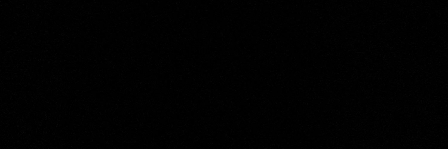 kyra4356's profile banner image