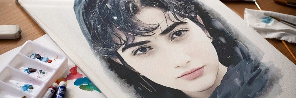 AnnaMariaa_AE's profile banner image