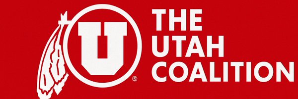 TheUteCoalition Profile Banner