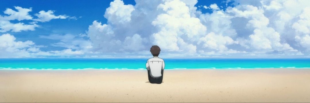 hahaSergin's profile banner image