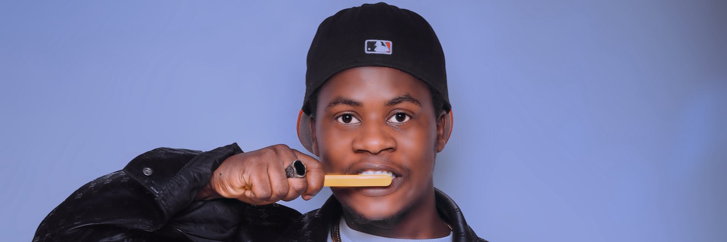 dondharaboy's profile banner image