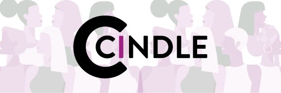 CCINDLE banner