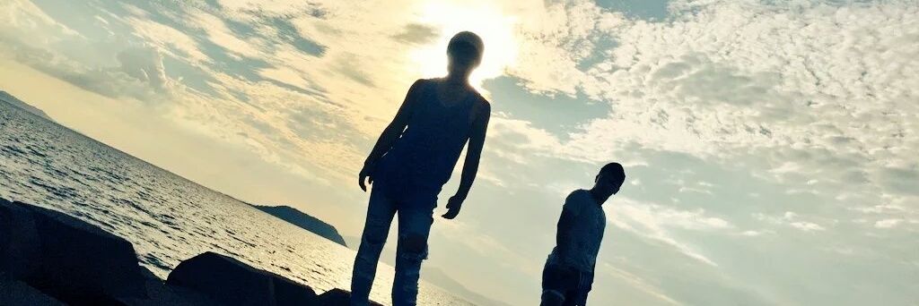 summerboytoppi's profile banner image