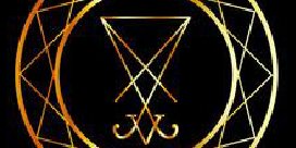 Amargedo's profile banner image