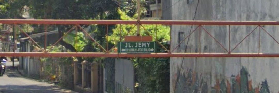jemypage_'s profile banner image