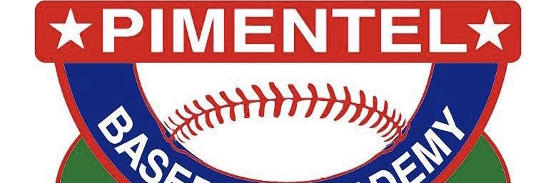 cbpiment's profile banner image
