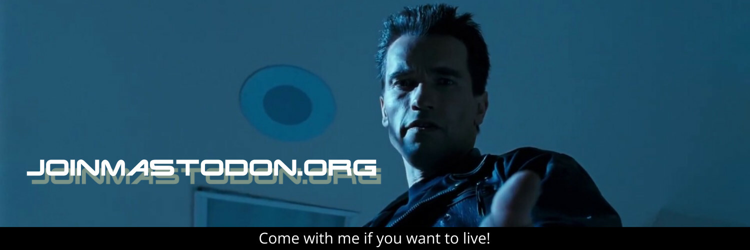 chfrank_cgn's profile banner image