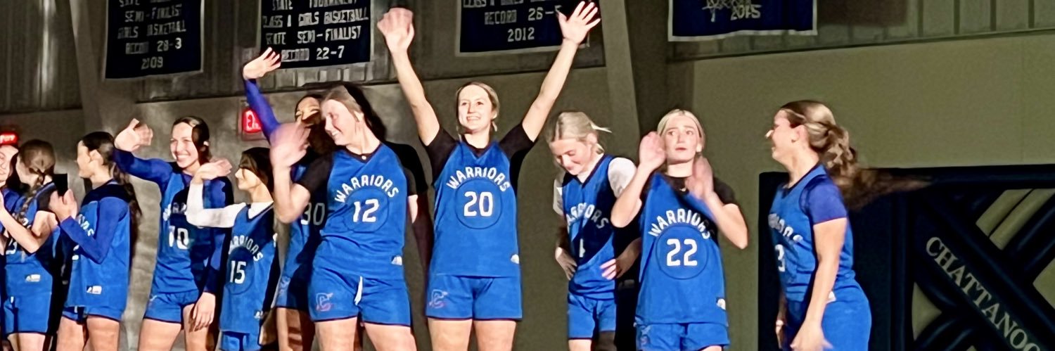 Jacilayne 🥎 2026 #committed #nocTonk banner