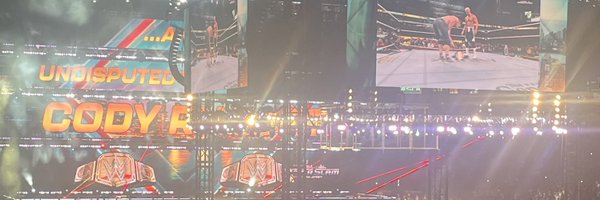 BiceCavan Profile Banner