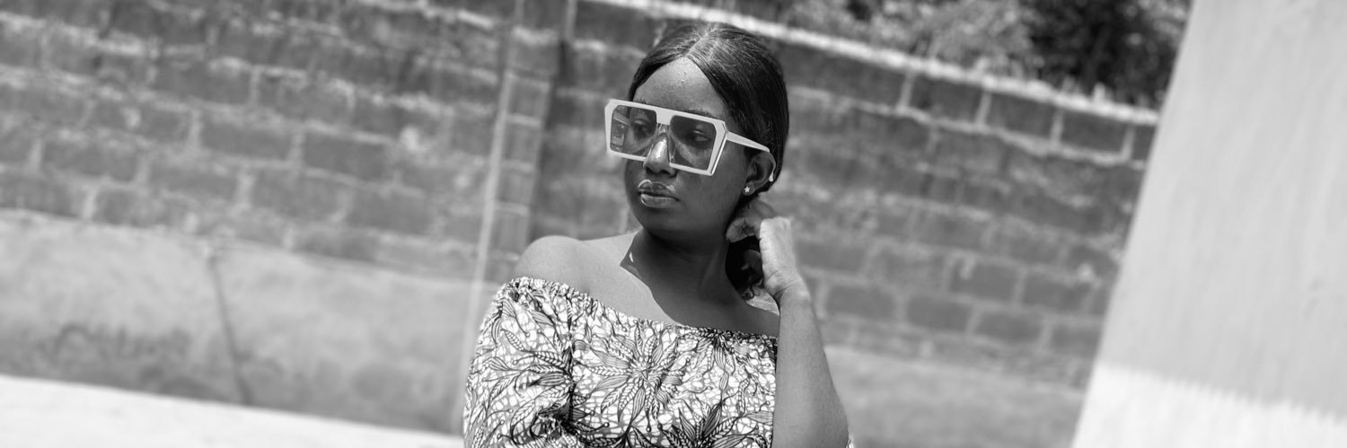 floxy259740482's profile banner image