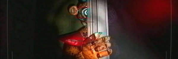 GlamR_Chica Profile Banner