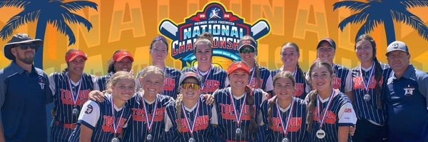 AddisonEllis18 Profile Banner