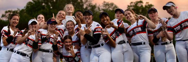 AddisonEllis18 Profile Banner