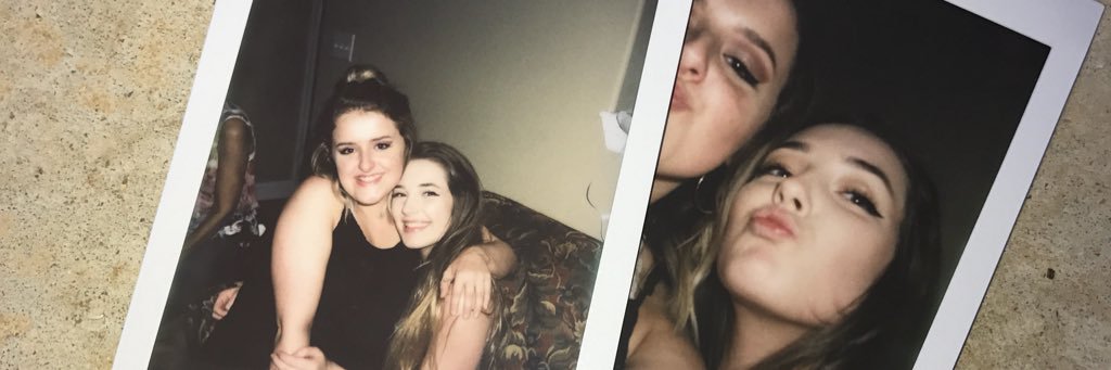 _allirenee_'s profile banner image