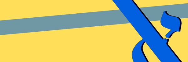 farbindungen Profile Banner