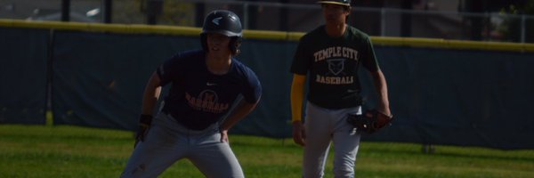 CalebThatcher7 Profile Banner