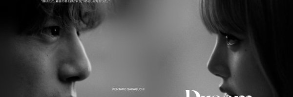 under___limit Profile Banner