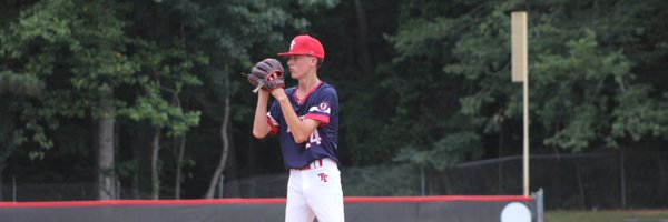 bryson_hill27 Profile Banner
