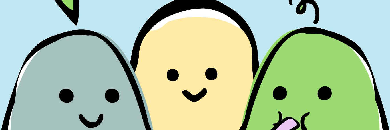 bubbletown_mex's profile banner image