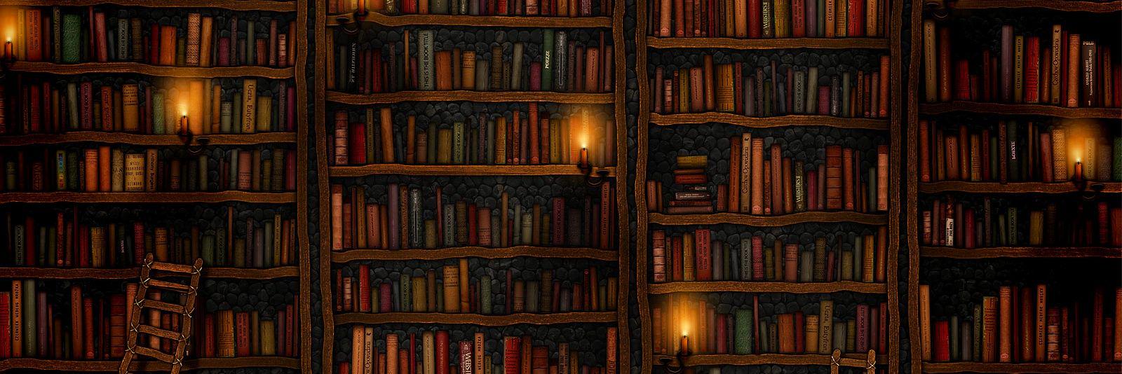 Matheus_AFarias's profile banner image