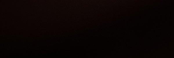 amarion_hobson Profile Banner