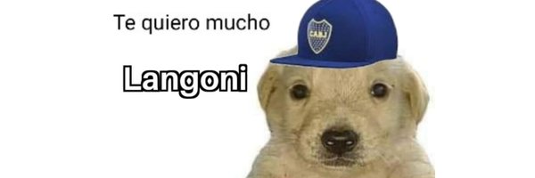 Gonzaxeneize__ Profile Banner