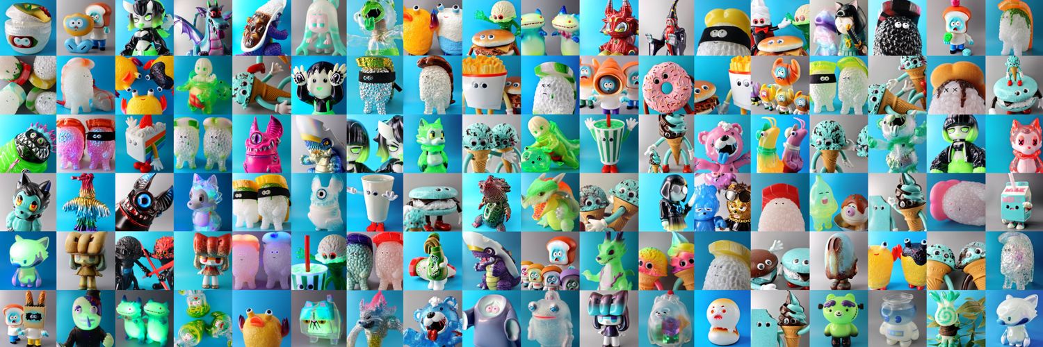 miyapontinus's profile banner image
