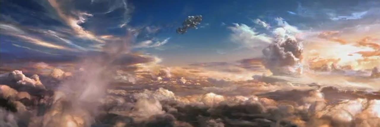 JohnAqel's profile banner image