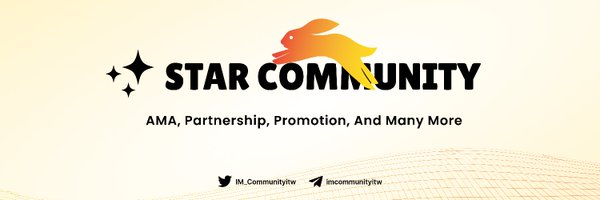 IM_Communityitw Profile Banner