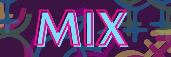 In_The_Mix Profile Banner