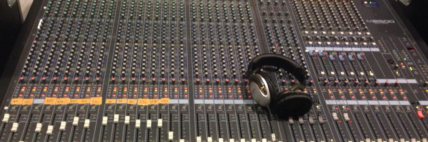 non0910's profile banner image