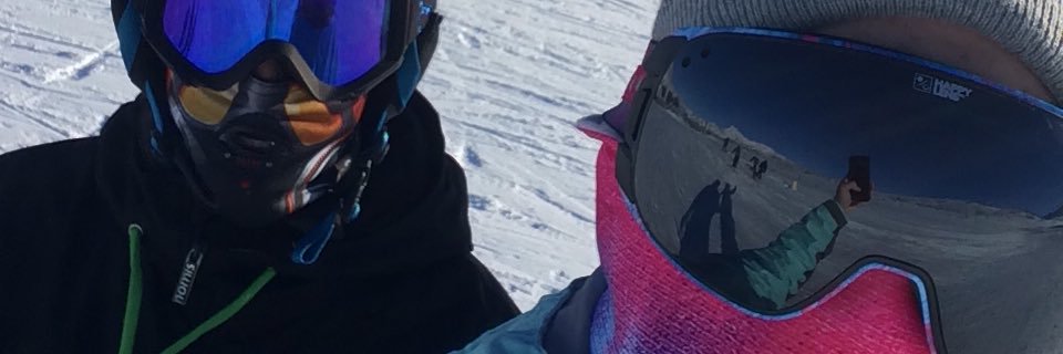 bgulka22's profile banner image
