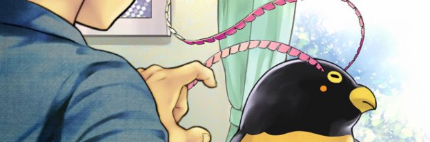 mattw808's profile banner image
