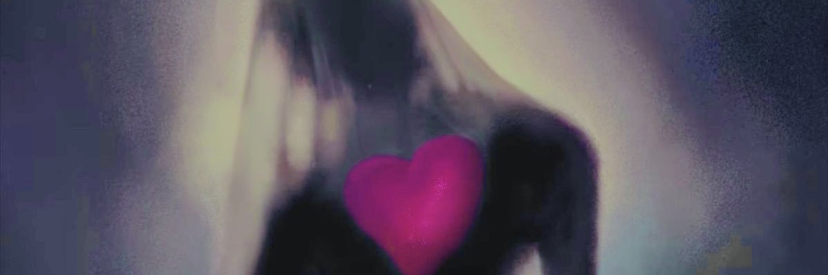 _THELOSINGDOG_'s profile banner image