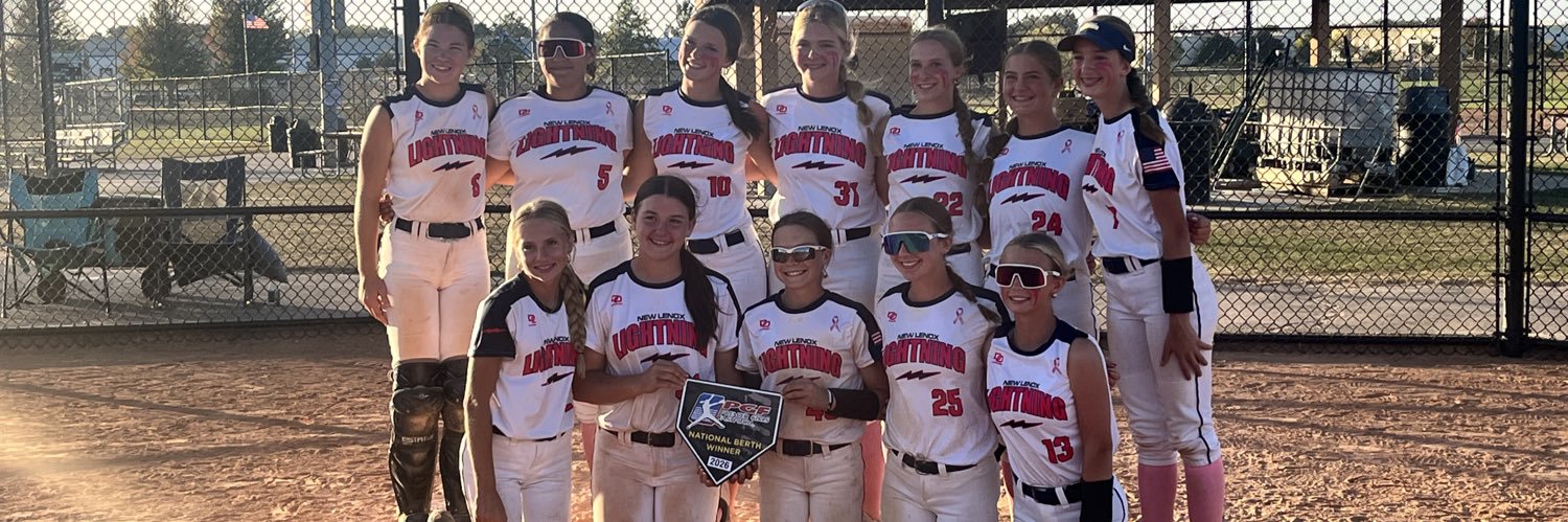 Hailey Pacheco banner