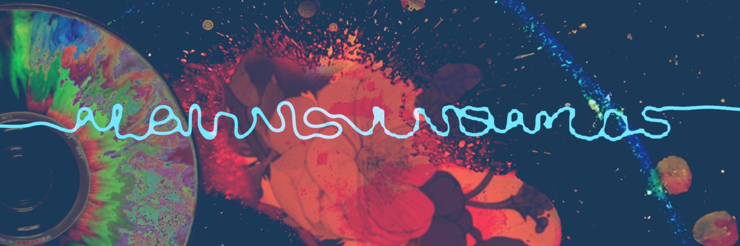 Álbuns insanos (@Albunsinsanos) / Posts / X