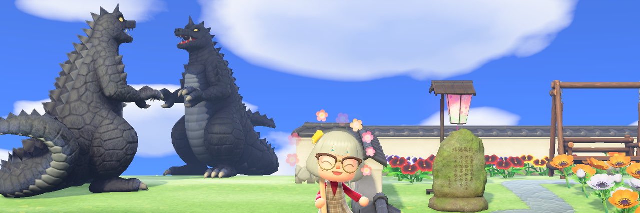 CatWithAView's profile banner image