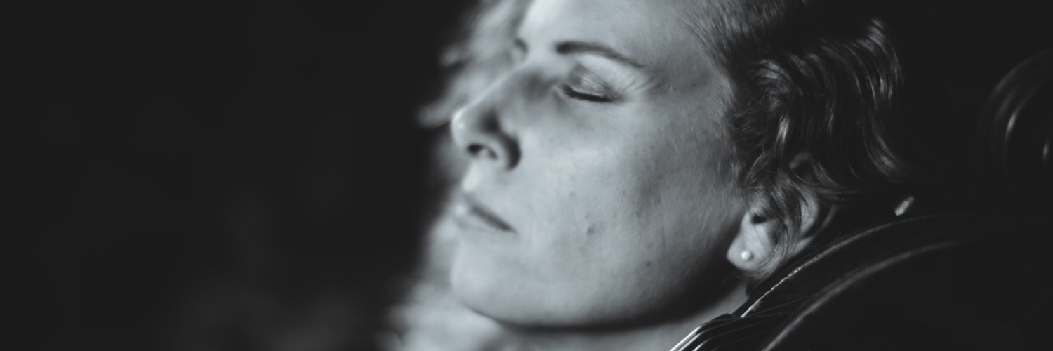 RutiCelli's profile banner image