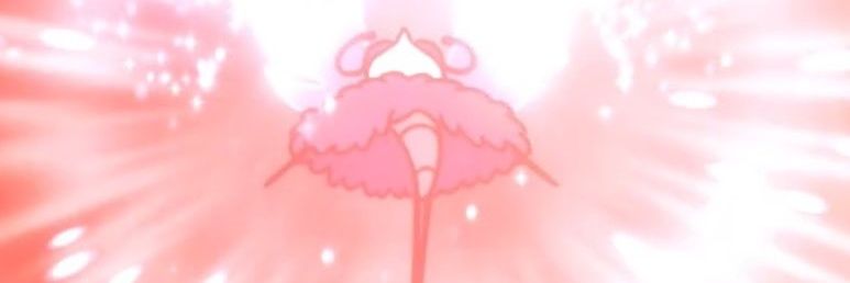 auri_max's profile banner image
